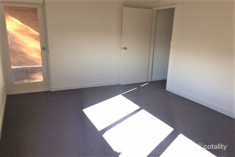 Property photo of 4/16 Dening Street Drummoyne NSW 2047