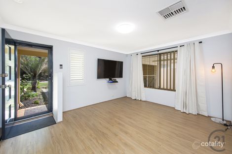 Property photo of 4 Regina Gardens Greenfields WA 6210