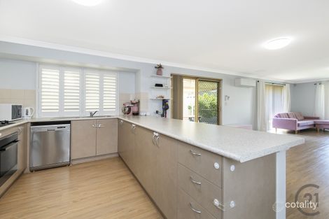 Property photo of 4 Regina Gardens Greenfields WA 6210