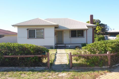 Property photo of 24 The Esplanade Esperance WA 6450