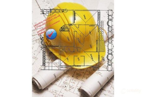 27 Kelso St, Frankston, VIC 3199