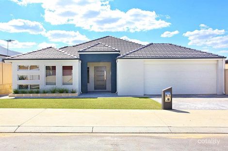 81 Appleby Dr, Darch, WA 6065