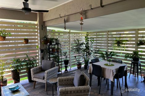 Property photo of 44 Janda Street Atherton QLD 4883