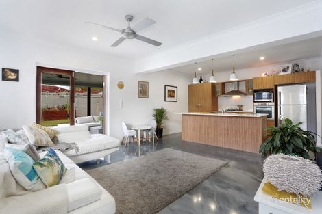 Property photo of 23 Jacaranda Avenue Tweed Heads West NSW 2485