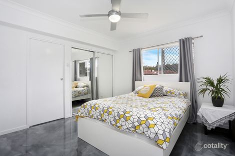 Property photo of 23 Jacaranda Avenue Tweed Heads West NSW 2485