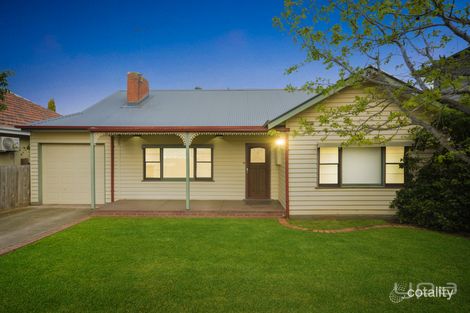 37 Parker St, Werribee, VIC 3030