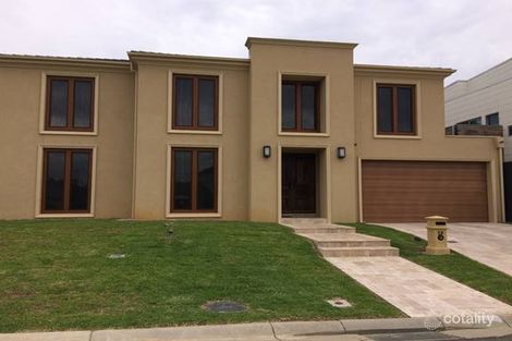 28 Treevalley Dr, Doncaster East, VIC 3109