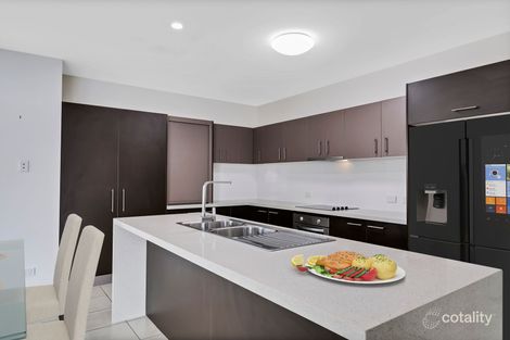 Property photo of 5 Jersey Place Parrearra QLD 4575