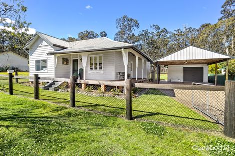 Property photo of 7 Ellalong Road Pelton NSW 2325