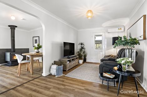 Property photo of 7 Ellalong Road Pelton NSW 2325