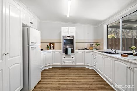 Property photo of 7 Ellalong Road Pelton NSW 2325