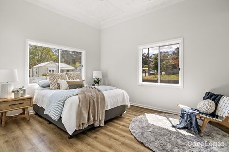 Property photo of 7 Ellalong Road Pelton NSW 2325