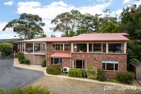 Property photo of 73 Lindhill Avenue Geilston Bay TAS 7015