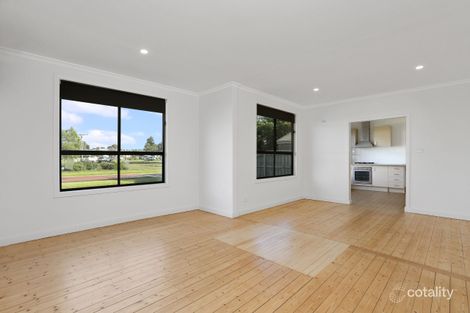 Property photo of 82 Eagle Parade Norlane VIC 3214