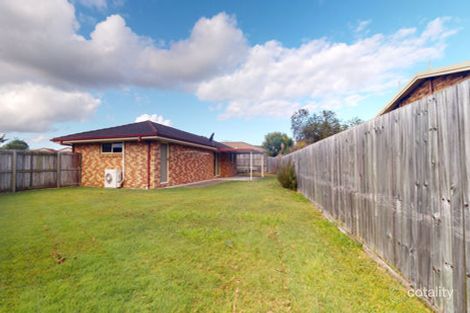 Property photo of 13 Meadowview Drive Morayfield QLD 4506
