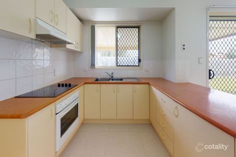 Property photo of 13 Meadowview Drive Morayfield QLD 4506