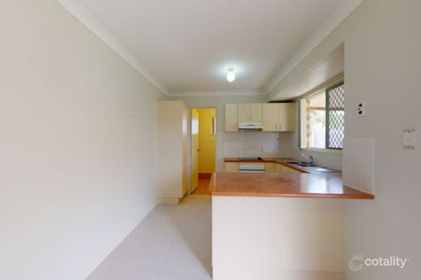 Property photo of 13 Meadowview Drive Morayfield QLD 4506