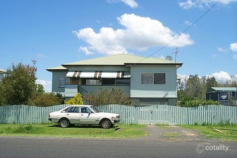 Property photo of 188 Casino Street South Lismore NSW 2480