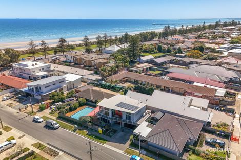 Property photo of 5 Arthur Street Semaphore South SA 5019