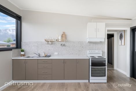 68a Lower Rd, New Norfolk, TAS 7140