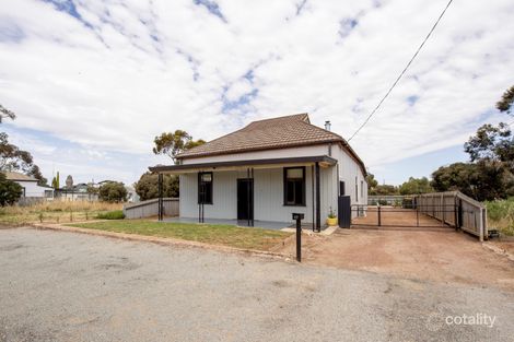 Property photo of 17 Frederick Road Port Pirie West SA 5540