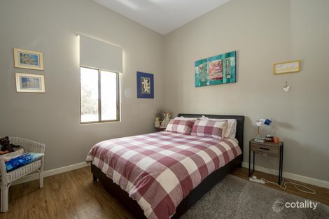 Property photo of 17 Frederick Road Port Pirie West SA 5540