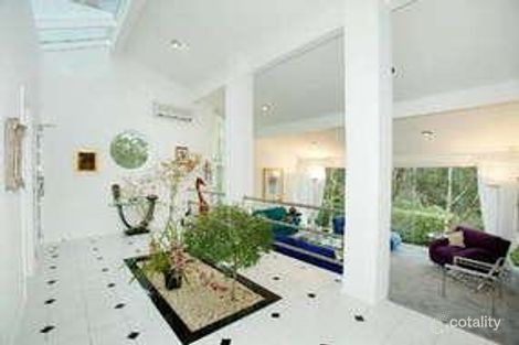 Property photo of 2 Rivulet Place Warrandyte VIC 3113