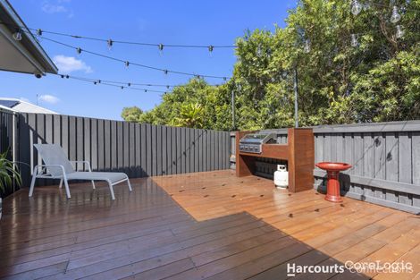 Property photo of 16 Berry Street Caboolture South QLD 4510