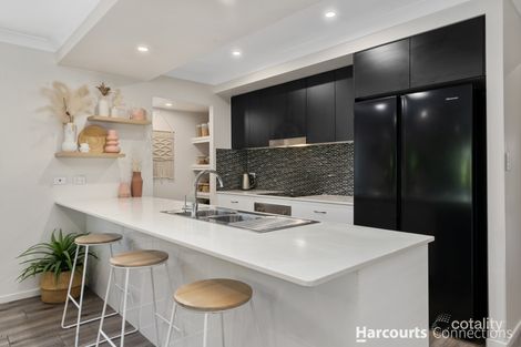 Property photo of 16 Berry Street Caboolture South QLD 4510