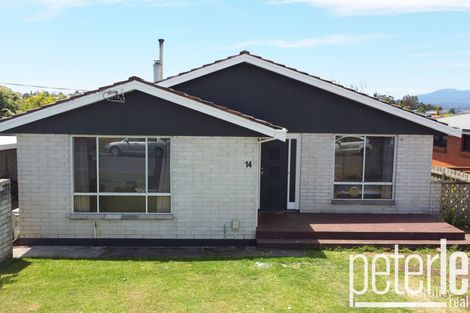 14 Bruce St, Prospect, TAS 7250