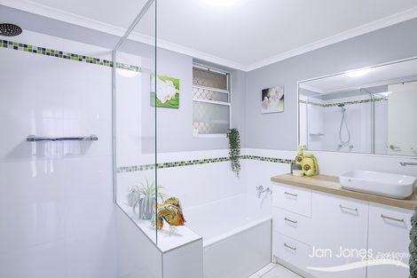 Property photo of 2/38 Hawthorne Street Woody Point QLD 4019