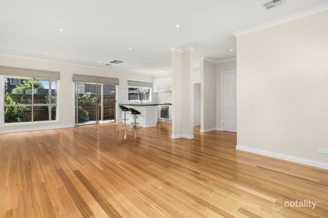 Property photo of 2/29 Dunne Street Kingsbury VIC 3083