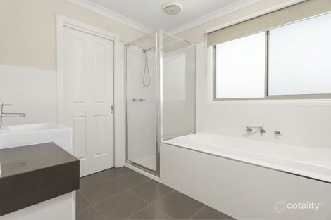 Property photo of 2/29 Dunne Street Kingsbury VIC 3083