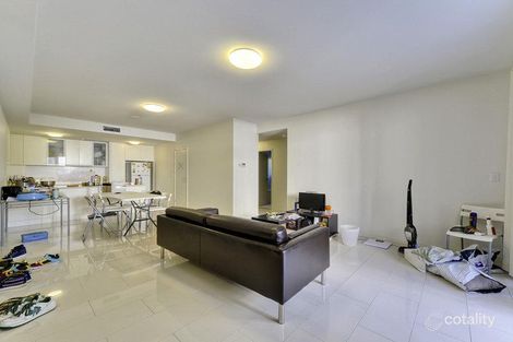 Property photo of 2/13 Tank Street Kelvin Grove QLD 4059
