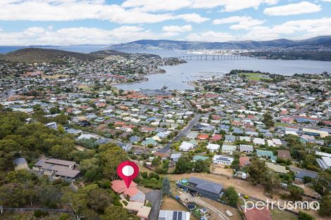 Property photo of 73 Lindhill Avenue Geilston Bay TAS 7015