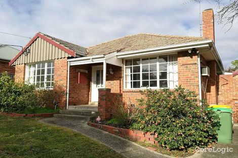 Property photo of 47 Edward Street Macleod VIC 3085