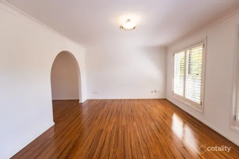 Property photo of 51 Boronia Drive Salamander Bay NSW 2317