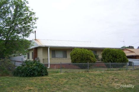 Property photo of 34 Murray Street Tumbarumba NSW 2653