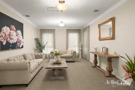 Property photo of 6 Bunyip Court Plenty VIC 3090