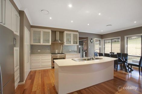 Property photo of 7/180 Glendiver Road The Oaks NSW 2570