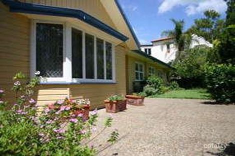 67 Seventh Ave, St Lucia, QLD 4067