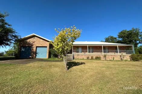 69 Park Rd, Leppington, NSW 2179