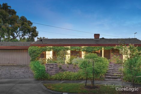 Property photo of 16 Wildwood Avenue Vermont South VIC 3133