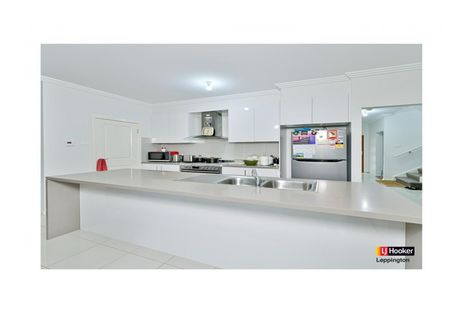 54 Melanite St, Leppington, NSW 2179