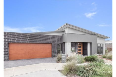 10 Freycinet Ct, Warrnambool, VIC 3280