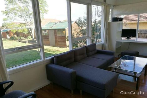 Property photo of 47 Edward Street Macleod VIC 3085