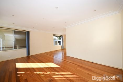 Property photo of 9 Salford Court Mulgrave VIC 3170