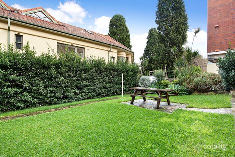 2/9 Lambert St, Cammeray, NSW 2062