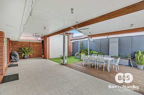 Property photo of 3 Hereford Place Eaton WA 6232