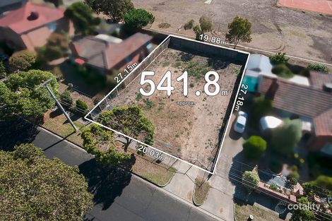 16 Dwyer Ave, Reservoir, VIC 3073